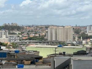 Casa à Venda Em Itaquera Direto Com O Proprietário — foto 14