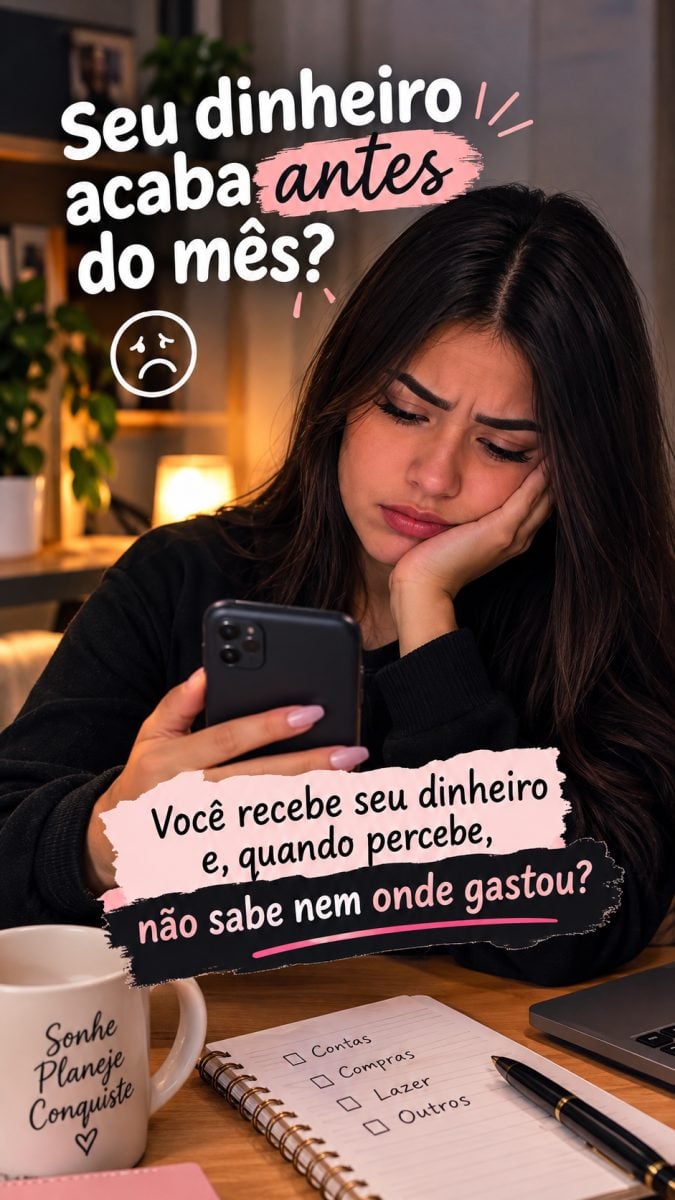 Ebook a ensinar educação financeira — foto 2