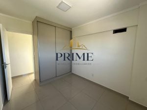 Apartamento para Locação — foto 7