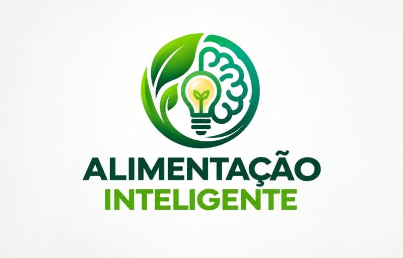 Alimentação Inteligente: