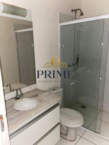 Apartamento Para Venda — foto 8