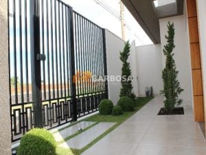 Imóvel à venda com 3 quartos no Jockey Club, em Barretos SP — foto 3