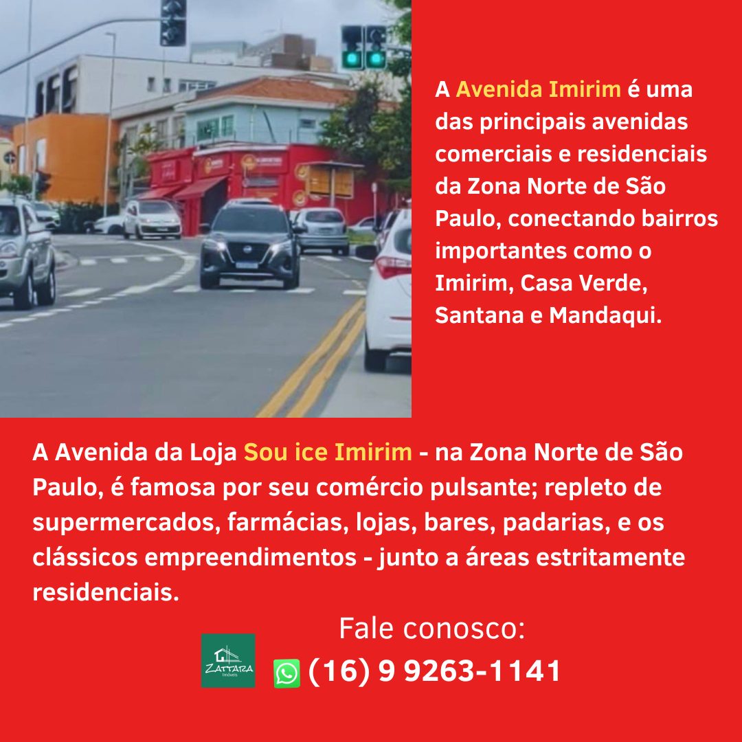 Franquia Lucrativa à Venda! — foto 2