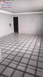 Casa para Venda em Olinda, Jardim Atlântico, 4 dormitórios, 1 suíte, 2 banheiros, 2 vagas — foto 5