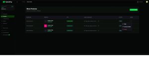 Script Gateway De Pagamentos V4.0 (White Label) — foto 3