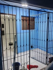 Repasse da casa — foto 3