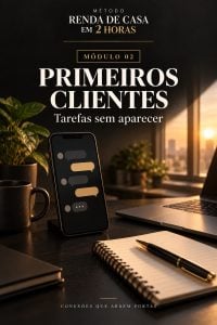 Renda Extra em 2 horas — foto 3