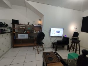 Apartamento para Venda em Olinda, Jardim Atlântico, 2 dormitórios, 1 suíte, 2 banheiros, 1 — foto 8