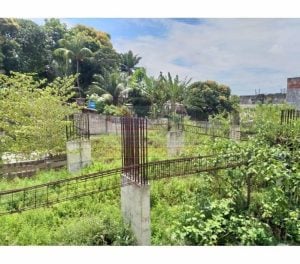 Terreno para Venda em Olinda, Bairro Novo — foto 7