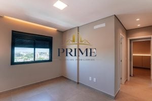 Apartamento Para Venda — foto 11