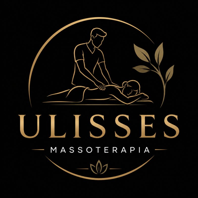 Ulisses terapia