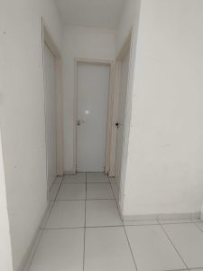 Casa / Apartamento para Venda em Olinda, Jardim Atlântico, 2 dormitórios, 1 suíte, 2 banhe — foto 4
