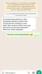 E-book Hora do Papá — foto 4