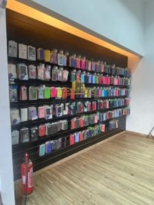 Ponto Comercial — foto 10