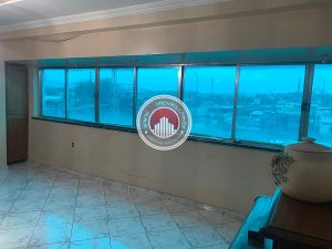 Apartamento a Venda no bairro Centro - Nova Iguaçu, RJ — foto 7