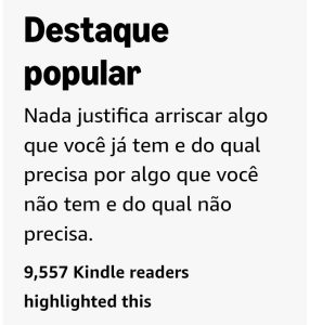A Psicologia Financeira Morgan Housel — foto 3
