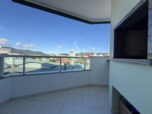 Apartamento para Venda em Florianópolis, Trindade, 3 dormitórios, 1 suíte, 2 banheiros, 1 — foto 10