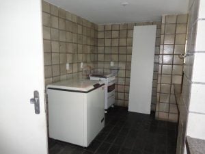 Cobertura Duplex para Venda em Recife, Parnamirm, 5 dormitórios, 3 suítes, 5 banheiros, 3 — foto 8