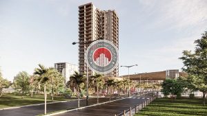 Apartamento a Venda no bairro da Luz - Nova Iguaçu, RJ — foto 10