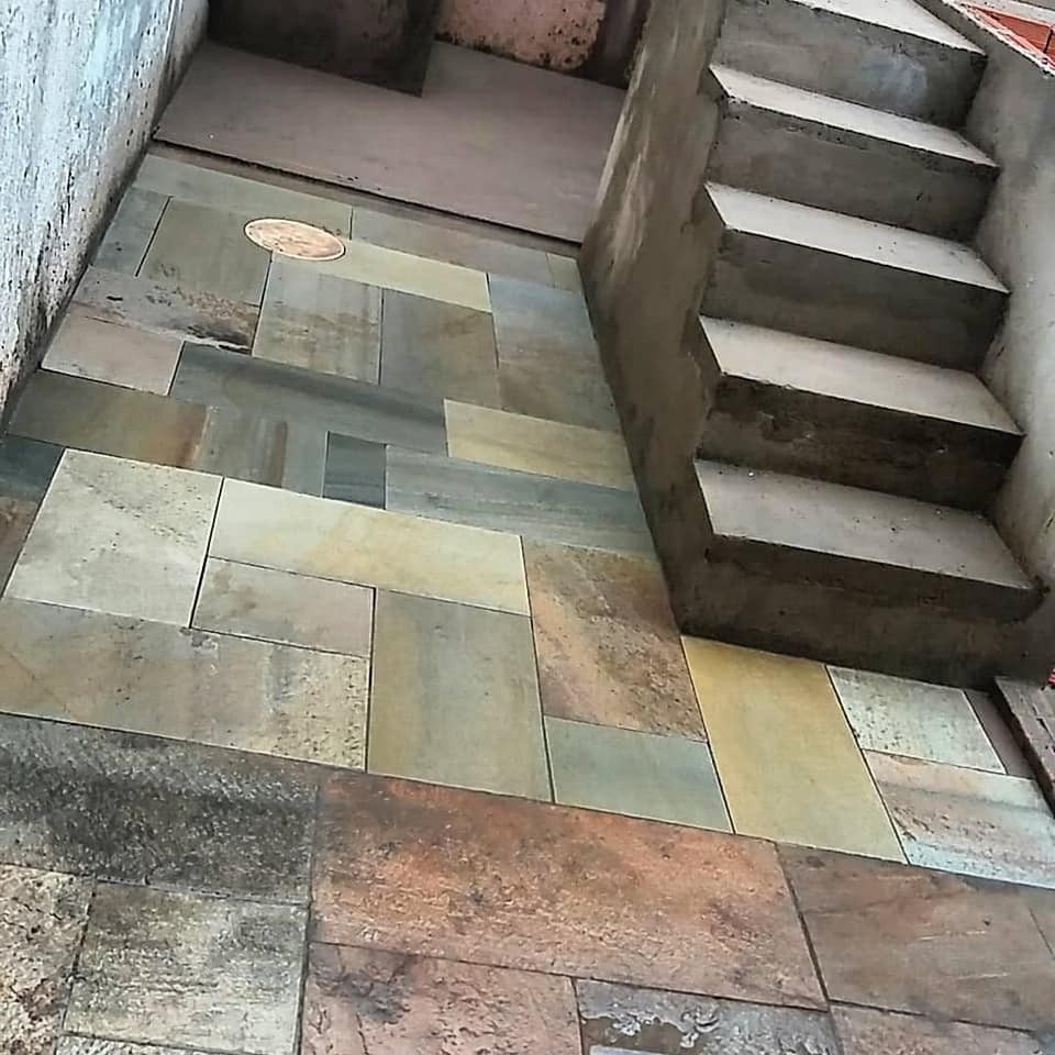 Acabamento Em Geral — foto 2