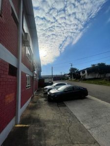 Pavilhão para locação em Loteamento Jardim Primavera, Passo Fundo/RS — foto 5
