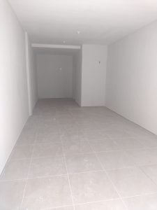Ponto Comercial no Centro de Fortaleza: 40m² na Rua Pedro Pereira, 686 - Loja para Agular — foto 6