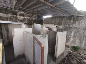 Galpão para Venda em Paulista, Maranguape II, 4 banheiros, 10 vagas — foto 6