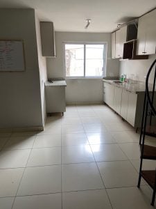 Aluguel kitnet 70 m² com mezanino, sem condomínio - Centro de Vargem Grande Paulista — foto 17