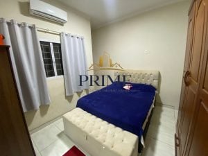 Casa para Venda — foto 5