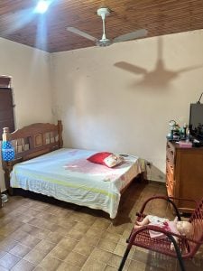 Vendo imóvel - Mata do Jacinto - com Salão — foto 8