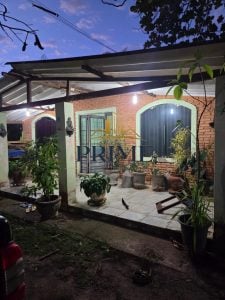 Chácara A Venda — foto 7