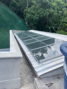 Assistência para Boiler Manutenção e Reparo — foto 3
