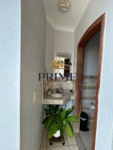 Casa A Venda — foto 5