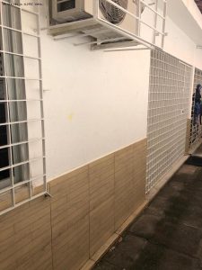 Casa para Locação em Olinda, Jardim Atlântico, 2 dormitórios, 1 suíte, 2 banheiros, 1 vaga — foto 5
