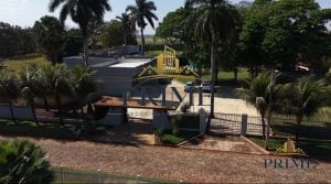 Chacara Vila Verde — foto 7