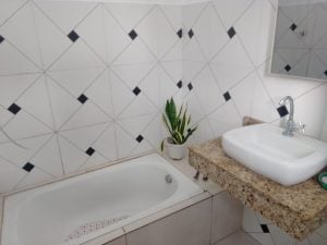 Vendo apto em y — foto 3