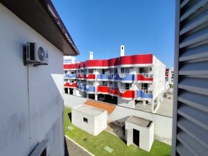 Apartamento na Rua das Gaivotas, 2 Dormitórios, Ingleses, Florianópolis — foto 15