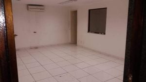 Galpão comercial com 2500 m2 — foto 15