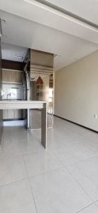 Apartamento Semimobiliado Com 3 Dormitórios Na Cidade Alta, Em Araranguá Sc — foto 7