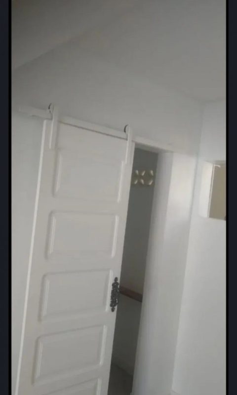 Pintor Profissional Disponivel em todo São João!