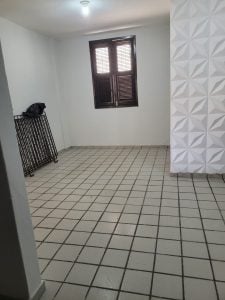 Apartamento amplo à venda na Praia do Futuro 3 quartos e 3 banheir — foto 3