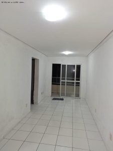 Apartamento para Venda em Olinda, Jardim Atlântico, 2 dormitórios, 1 banheiro, 1 vaga — foto 8