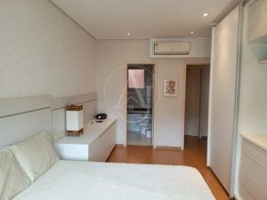 Apartamento para Venda em Florianópolis, Carvoeira, 2 dormitórios, 1 suíte, 3 banheiros, 1 — foto 10