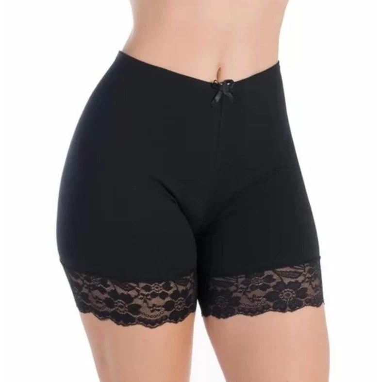 Anágua Shorts Feminino