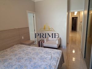 Casa A Venda — foto 6