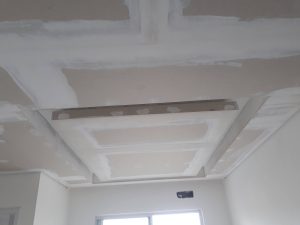 Gesso luiz — foto 12