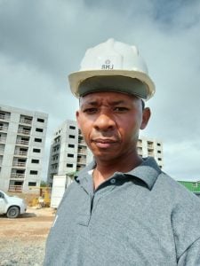 Pra vc que vai construir ou reformar ou ate mesmo fazer pequenos reparos acabou de achar — foto 3