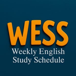 Inglês para conversação! — foto 5