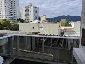 Apartamento para Venda em Florianópolis, Trindade, 2 dormitórios, 2 suítes, 2 banheiros, 2 — foto 8
