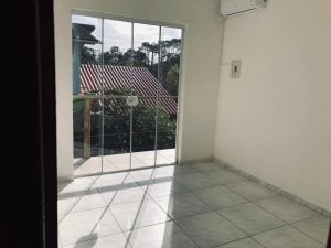 Aluguel anual no Campeche — foto 3